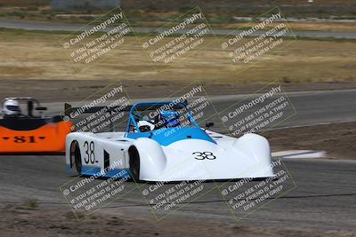 media/May-18-2024-VARA (Sat) [[7165abb527]]/Group 2/Race/